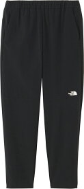 【5/27 2時まで最大2000円OFFクーポン！】 THE　NORTH　FACE ノースフェイス アウトドア エイペックスフレックスパンツ APEX Flex Pant 長ズボン ロングパンツ ストレッチ ファスナーポケット NB62382 K