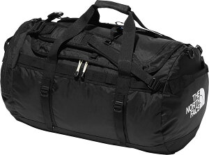 y25 MAX3,000~OFFN[|z UEm[XEtFCX THE NORTH FACE AEghA iC_bt50 LbY ΂ {XgobO Lv h ъԊwZ Cws 傫 50L qǂ [ 