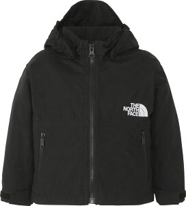 UEm[XEtFCX THE NORTH FACE AEghA xr[ RpNgWPbg B Compact Jacket gbvX R[g EBhu[J[ j̎q ̎q AEghAuh y v v[g NPB7231