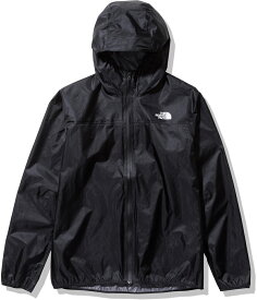 【ポイントMAX25倍！30日限定！】 THE　NORTH　FACE ノースフェイス アウトドア ストライクトレイルジャケット レディース アウター パーカー 防水 透湿 防風 軽量 パッカブル ランニング ジョギング トレーニング トレッキング 女性 NPW12374 K