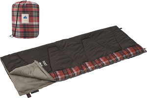 y12/10 |Cg12{MAX5,000~N[|Iz SX LOGOS AEghA ې􂢃Xo[VtE0 Q Q ^ X[sOobO \ Ԓ Lv [ܕt h 䕗΍ 