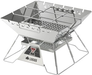 SX LOGOS AEghA LOGOS the s~bhTAKIBI L Α Lv o[xL[ NbLO BBQ  81064162