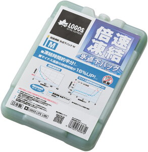 yӍՊԒ 2~ȏ1,500~OFFN[|Iz SX LOGOS AEghA { X_pbNM ۗ p  Lv BBQ o[xL[   NbLO ԕۗ VRf h