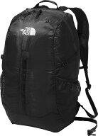【18日から アウトドア対象品5%OFFクーポン！】 ザ・ノース・フェイス THE NORTH FACE アウトドア メイフ…