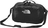 【10日限定 アウトドア対象品5%OFFクーポン！】 ザ・ノース・フェイス THE NORTH FACE アウトドア メイフ…