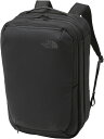 【スーパーセール期間中 MAX5,000円OFFクーポン！】 ザ・ノース・フェイス THE NORTH FACE アウトドア バサルトウィーケンダー メンズ レディース リュック かばん バッグ ビジネス 通勤 出張 2泊 31L 旅行 パソコン収納 高耐久 高耐水 衝撃吸収 衣類収納 NM82391 K