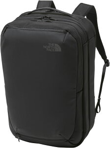 y}\Ԓ 3~ȏ2,500~OFFN[|Iz UEm[XEtFCX THE NORTH FACE AEghA oTgEB[P_[ Y fB[X bN ΂ obO rWlX ʋ o 2