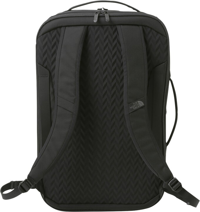 楽天市場】ザ・ノース・フェイス THE NORTH FACE アウトドア バサルト 