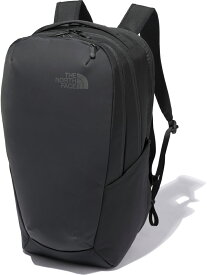 THE　NORTH　FACE ノースフェイス アウトドア バサルトデイ Basalt Day リュック バックパック ビジネスバッグ PC収納 デイバック NM82392 K