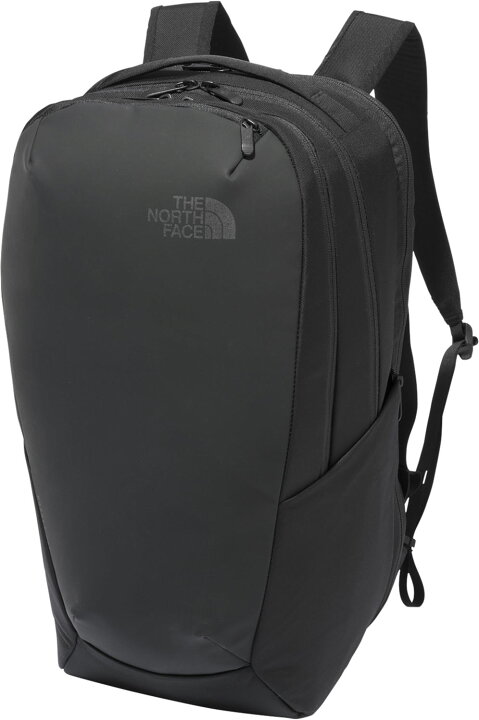 楽天市場】【18日限定 対象商品5%OFFクーポン！】 ザ・ノース 