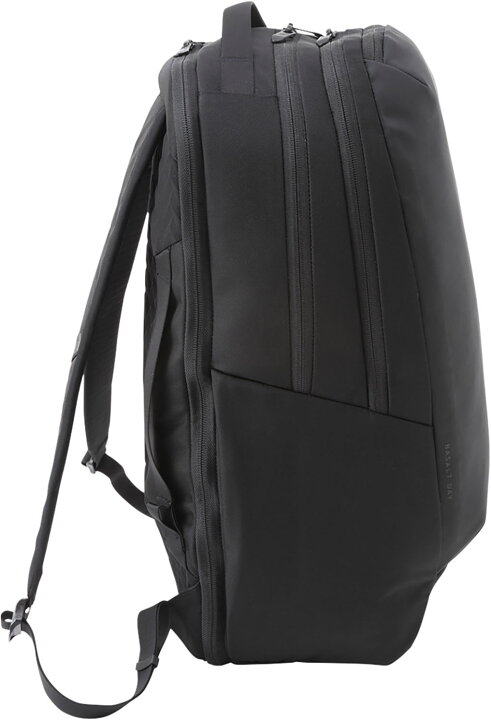 楽天市場】【18日限定 対象商品5%OFFクーポン！】 ザ・ノース 