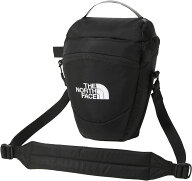 【SS期間中最大10%OFFクーポン！】 ザ・ノース・フェイス THE NORTH FACE アウトドア MLカメラバッグ ML …