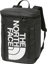 楽天市場】ヒューズボックス 21l ノースフェイスの通販
