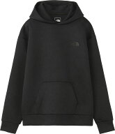 【マラソン期間中 1万円以上で500円OFFクーポン】 ザ・ノース・フェイス THE NORTH FACE アウトドア テッ…