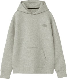 【6/1限定 1万円以上で500円OFFクーポン配布！】 THE　NORTH　FACE ノースフェイス アウトドア テックエアースウェットワイドフーディー レディース Tech Air Sweat Wide Hoosie トレーナー パーカー 長袖 トップス フード付き NTW62385 Z