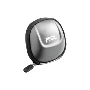 y12/10 |Cg12{MAX5,000~N[|Iz yc PETZL AEghA |[`L E93990 RpNgwbhvp ANZT[ wbhCg wbhv Ɩ ی ۊ [P[X L[|