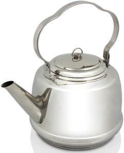 yg}bNX Petromax AEghA eB[Pg tk1 1.5L 12649