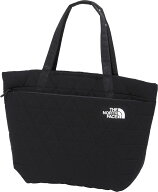 【マラソン期間中1万円以上で500円OFFクーポン！】 ザ・ノース・フェイス THE NORTH FACE アウトドア ジ…