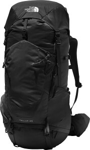 y11/1_tf[ P10{z UEm[XEtFCX THE NORTH FACE AEghA eX45 Y fB[X gbLOpbN bN obNpbN ^ oR eg ʋC yʉ 