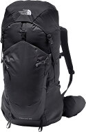 【SS期間中最大10%OFFクーポン！】 ザ・ノース・フェイス THE NORTH FACE アウトドア テルス35 メンズ レ…