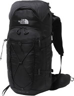 【8/18限定 ポイント最大10倍！】 ザ・ノース・フェイス THE NORTH FACE アウトドア ノーム28 リュック …