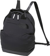 【SS期間中最大10%OFFクーポン！】 ザ・ノース・フェイス THE NORTH FACE アウトドア ネバーストップミニ…