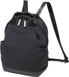 ノースフェイス ネバーストップミニ」の人気商品一覧 | 安い商品を通販 