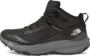 UEm[XEtFCX THE NORTH FACE AEghA EBYyNeBuGNXvX II ~bht[`[Cg fB[X W VECTIV Exploris II Mid FUTURELJGHT NFW02325 KV