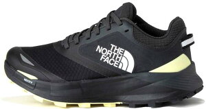 UEm[XEtFCX THE NORTH FACE AEghA EBYyNeBuGfX II t[`[Cg fB[X W VECTIV Enduris II FUTURELJGHT NFW02330 KG