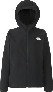 yӍՊԒ 2~ȏ1,500~OFFN[|Iz UEm[XEtFCX THE NORTH FACE AEghA GCybNXT[}t[fB fB[X APEX Thermal Hoodie gbvX R[g WPbg VF