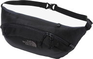 【10日限定 アウトドア対象品5%OFFクーポン！】 ザ・ノース・フェイス THE NORTH FACE アウトドア オリオ…
