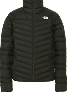 UEm[XEtFCX THE NORTH FACE AEghA T_[WPbg Y Thunder Jacket R[g 㒅  Lv W[ fC[ _E @킽 y ϋv  |Pb^u NY82312 K