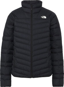 ザ・ノース・フェイス(THE NORTH FACE) サンダージャケット メンズ  