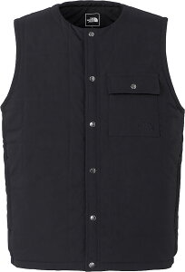 UEm[XEtFCX THE NORTH FACE AEghA hEEH[xXg Meadow Warm Vest Y fB[X ȃxXg 킽 AE^[ |Pbg y ÓdPA RpNg X^btTbNt NY82330