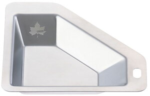 y12/1_tf[ P10{z SX LOGOS AEghA |SXe v[g v[g M M XeX H X^bLOVXe RpNg H BBQ o[xL[ Lv 