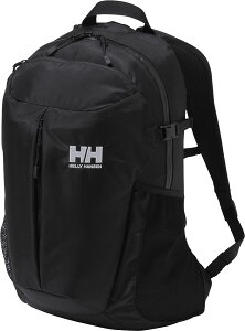w[nZ Helly Hansen AEghA XeeBh20 bN ΂ obNpbN obO 20L Lv oR nCLO [ bV CJo[t ɂ tBbg HY92331 K