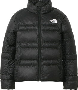 UEm[XEtFCX THE NORTH FACE AEghA Cgq[gWPbg LbY Light Heat Jacket 㒅 AE^[ S RpNg _E NDJ92320 K
