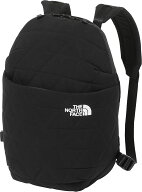 【SS期間中最大10%OFFクーポン！】 ザ・ノース・フェイス THE NORTH FACE アウトドア ジオフェイスミニパ…