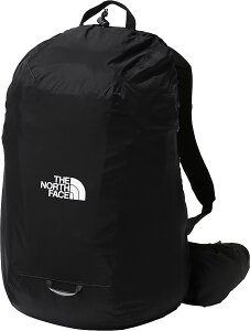 �y18������ �|�C���g�ő�10�{�I�z �U�E�m�[�X�E�t�F�C�X THE NORTH FACE �A�E�g�h�A �X�^���_�[�h���C���J�o�[20L �����b�N�p ���^�o�b�N�p�b�N �J���� �y�� �ʊw �ʋ� �Œ�X�g���b�v�t�� ���[�|
