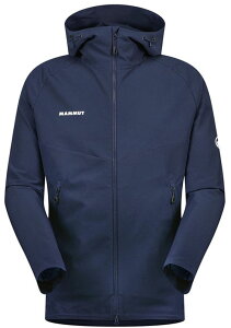 y}\Ԓ 3~ȏ2,500~OFFN[|Iz }[g MAMMUT AEghA }N 2.0 t[fbh WPbg Y j 㒅 AE^[ oR o s nCLO g[jO 