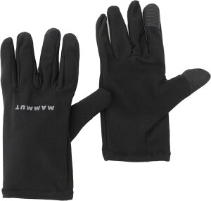 y30 |Cgő10{z }[g MAMMUT AEghA Xgb` O[u Y fB[X j   nCLO jO ^b`XN[Ή XL[ Ci[O[u 1190