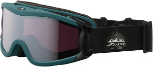 y14204h Si5%OFFN[|Iz AbNX AXE XL[ S[O OMW-785 _uY Y fB[X ~߉H KlΉ wbgΉ O Xm[{[h Xm{ E