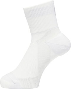 y}\Ԓ 2~ȏ1,500~OFFN[|Iz V[X[tBbg C3fit A[`T|[g NH[^[\bNX {fB[PA C  \bNX e[sO\ ƂܐpCd