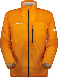 【6/1限定 1万円以上で500円OFFクーポン配布！】 MAMMUT マムートアウトドアジャケット メンズ Flex Air IN Jacket AF Men1013022712259