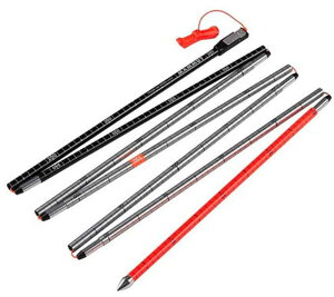 y11/1_tf[ P10{z }[g MAMMUT AEghA Probe 280 speed lock 262000122 2228