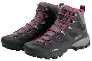 fJ HIGH GTX Women 3030-03481