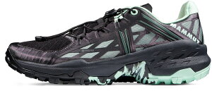 y14204h Si5%OFFN[|Iz }[g MAMMUT AEghA T[eBO gC [ SAebNX fB[X  EBY gCjOV[Y y Obv