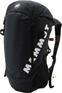 マムート デュカン 30 Women 2530-00330 30L (登山用リュック・ザック 
