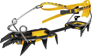 �O���x�� GRIVEL �A�E�g�h�A G14 EVO�E�I�[�}�`�b�NSP GV-RAG14OMES GVRAG14OME