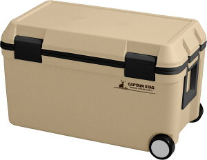 yX[p[Z[Ԓ MAX5,000~OFFN[|Iz LveX^bO CAPTAIN STAG AEghA V} N[[{bNX45 x[W UE0090